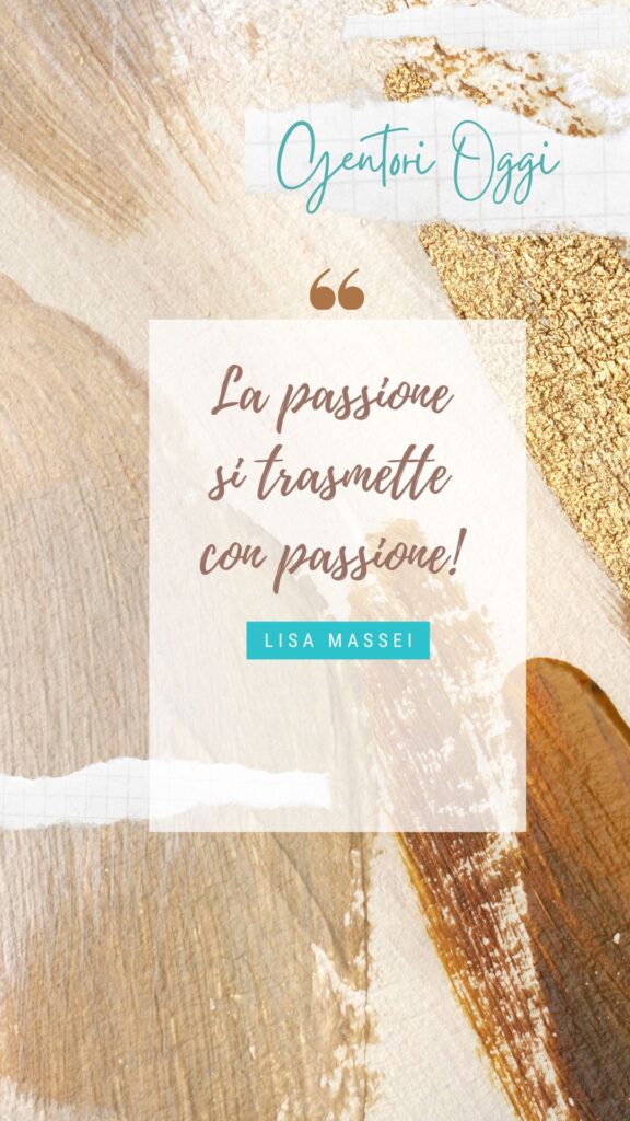 Leggere ai bambini