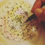 mandala intuitivo