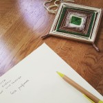 Arteterapia