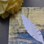 Gratitudine e SoulCollage®