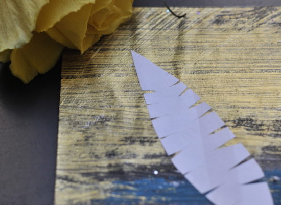 Gratitudine e SoulCollage®