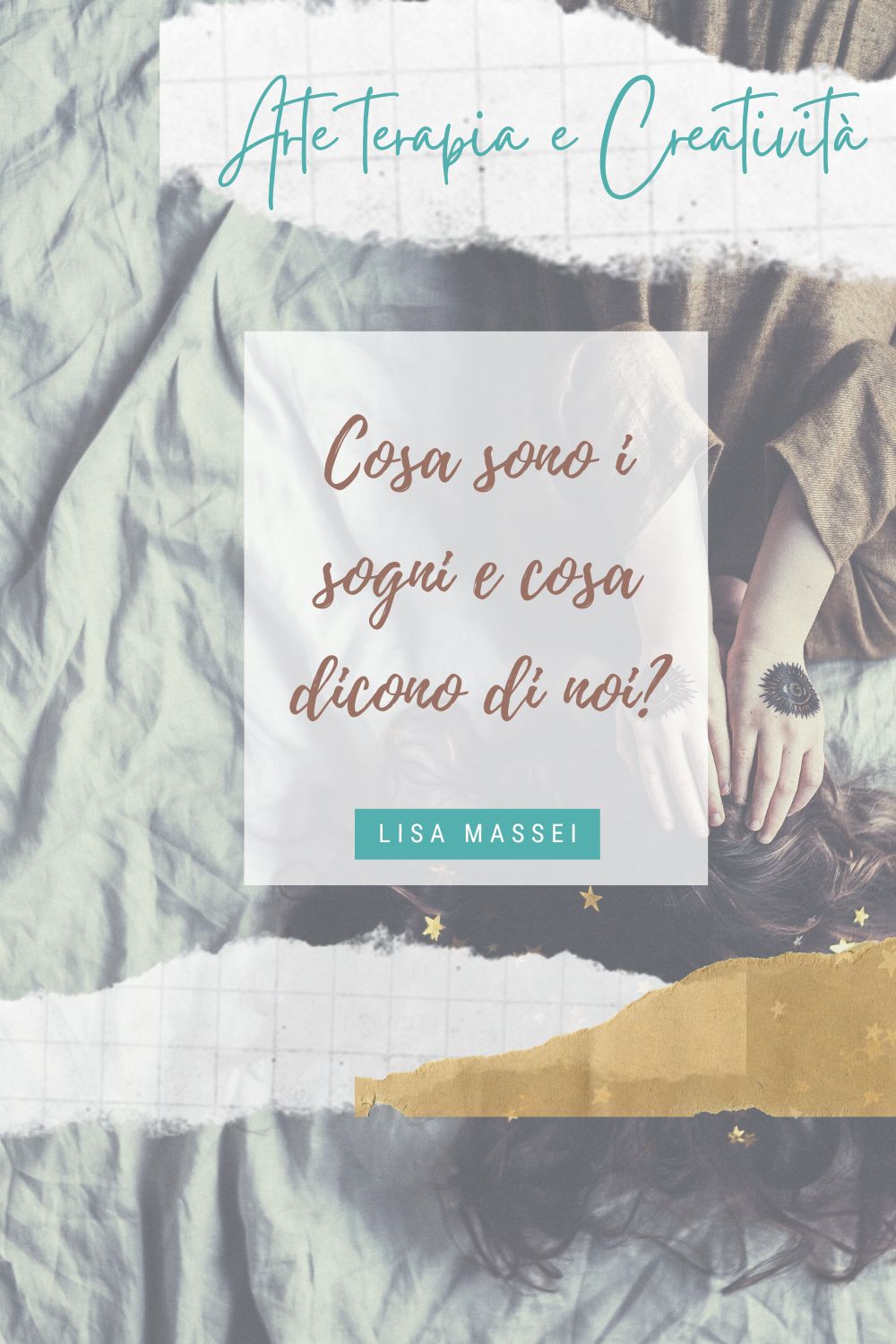 sogni