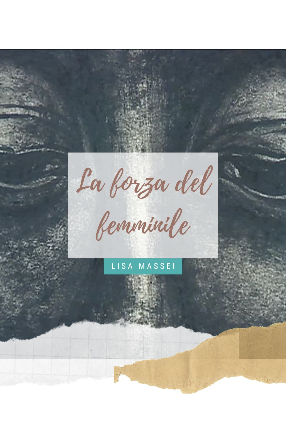 Forza femminile Dorignac