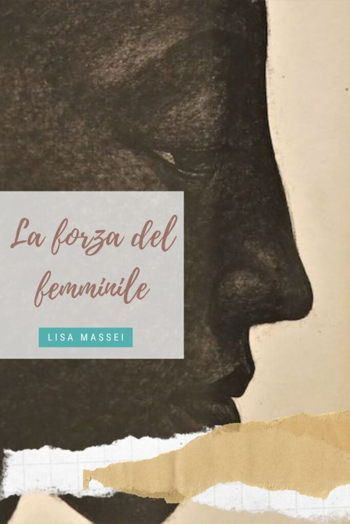 Forza femminile Dorignac