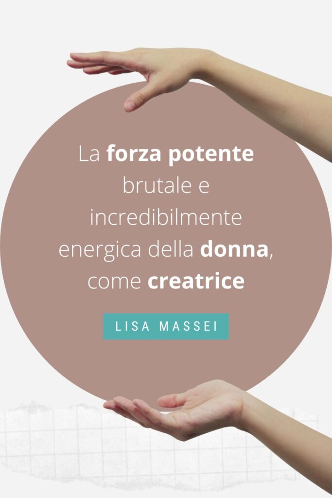 Forza femminile Dorignac